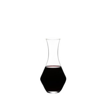 Riedel Decanter